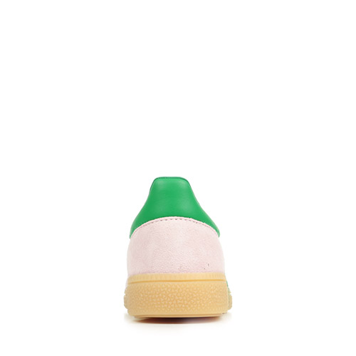 adidas Handball Spezial W