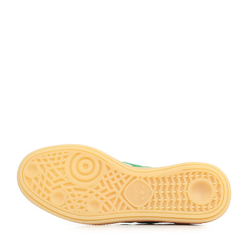 adidas Handball Spezial W