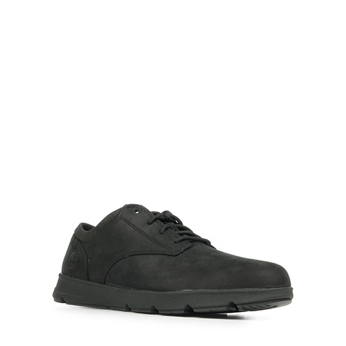 Timberland Parker Street