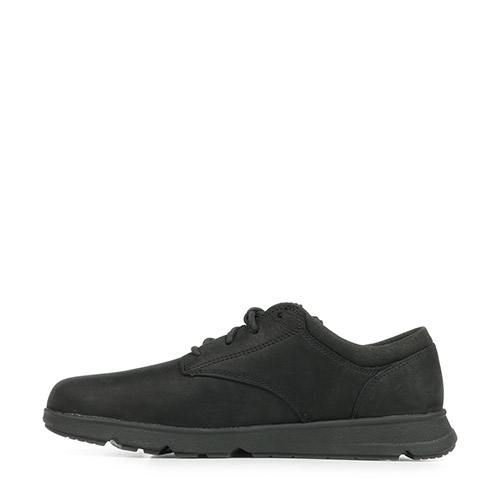 Timberland Parker Street