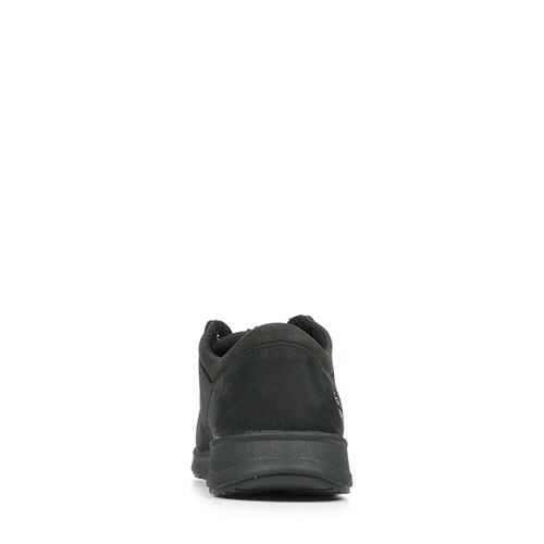 Timberland Parker Street