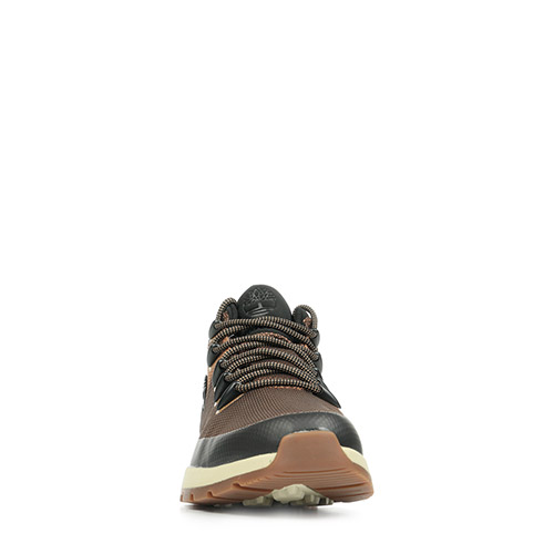 Timberland Sprint Trekker Mid LC Waterproof Sneaker