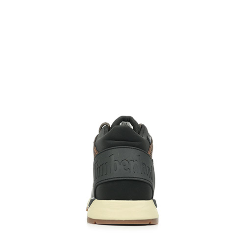 Timberland Sprint Trekker Mid LC Waterproof Sneaker