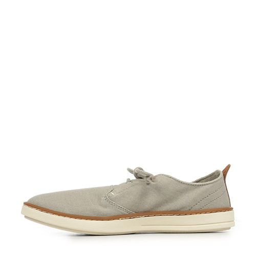Timberland Hookset Low Lace Sneaker