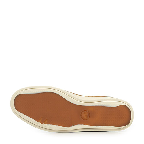 Timberland Hookset Low Lace Sneaker
