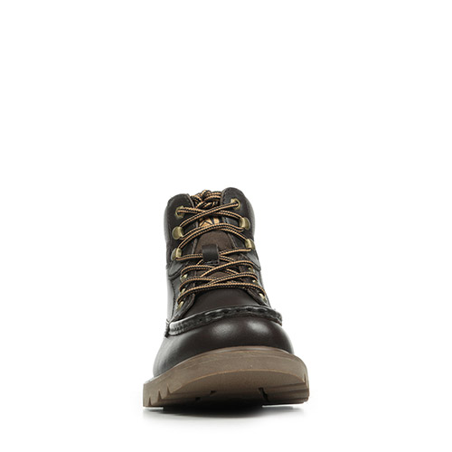 Caterpillar Colorado Moc Toe