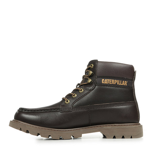 Caterpillar Colorado Moc Toe