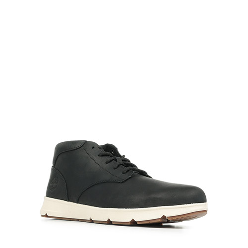 Timberland Parker Street