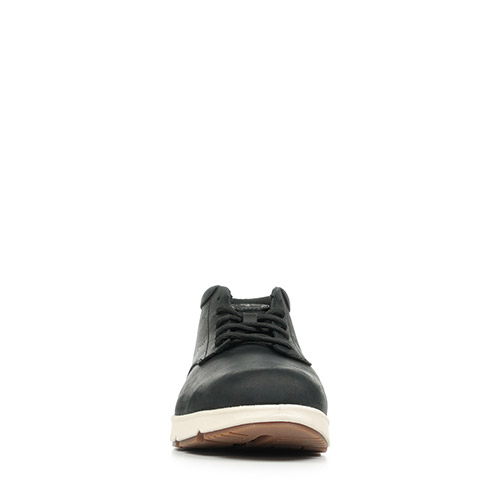 Timberland Parker Street