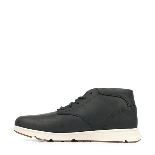 Timberland Parker Street