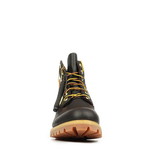 Timberland Premium 6 IN Lace Waterproof