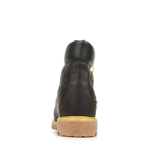 Timberland Premium 6 IN Lace Waterproof