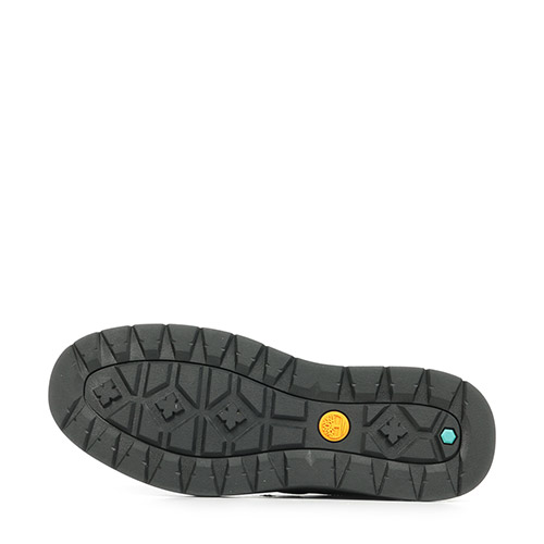 Timberland Maple Grove