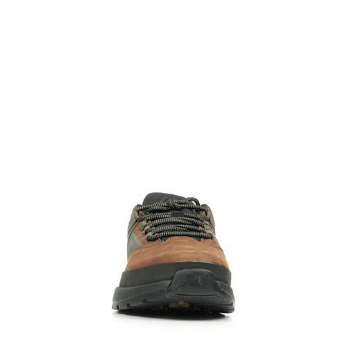 Timberland Euro Trekker Low Lace Sneaker