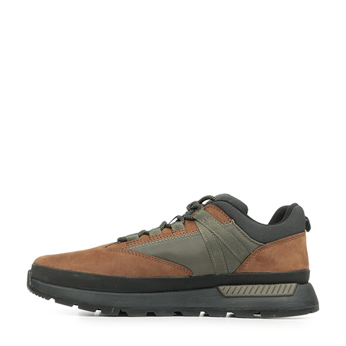 Timberland Euro Trekker Low Lace Sneaker