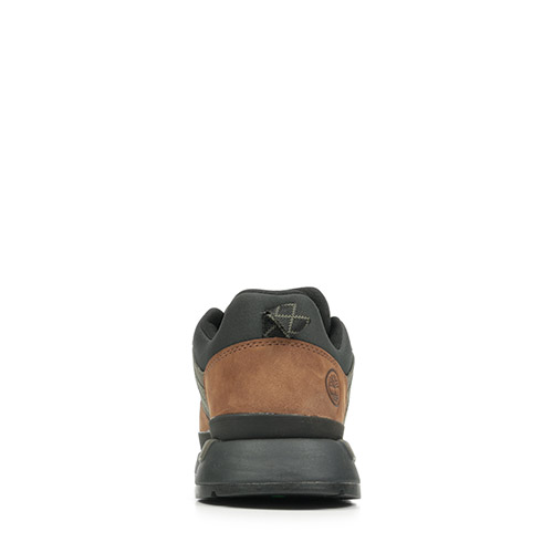 Timberland Euro Trekker Low Lace Sneaker