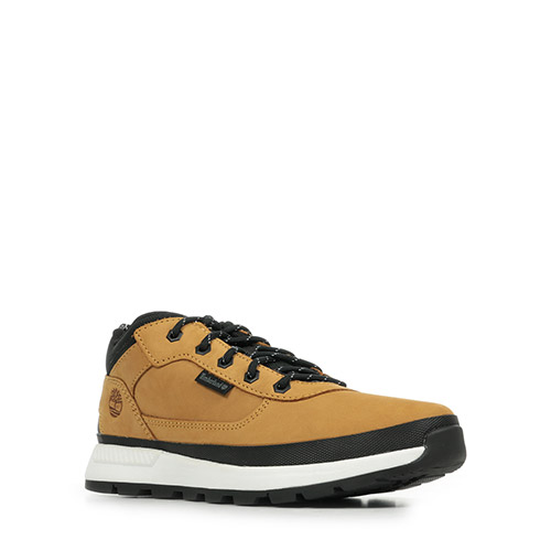 Timberland Field Trekker