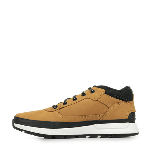 Timberland Field Trekker