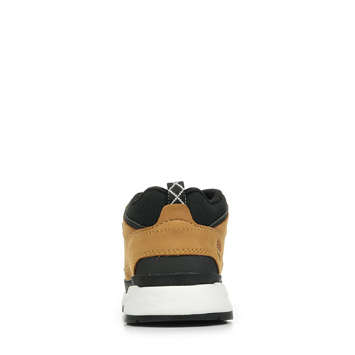 Timberland Field Trekker