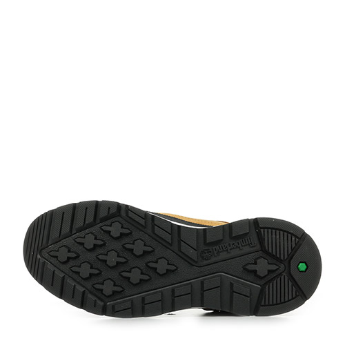 Timberland Field Trekker