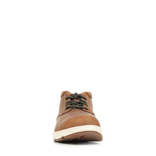 Timberland Parker Street