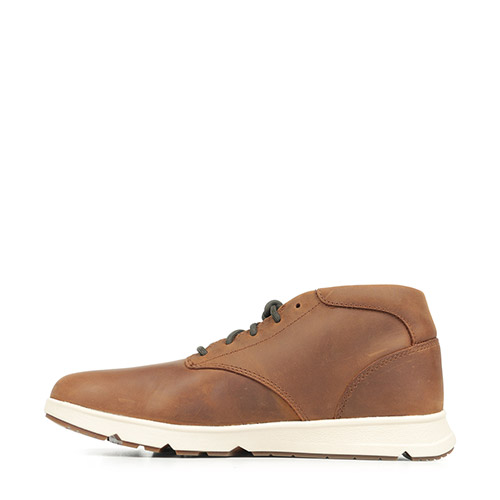 Timberland Parker Street