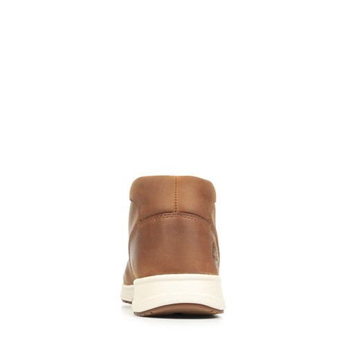 Timberland Parker Street
