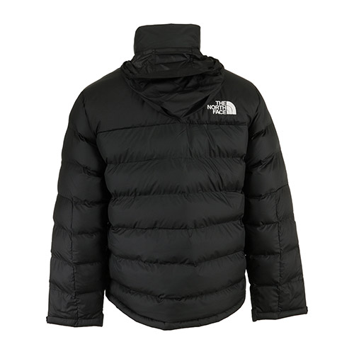 The North Face LIMBARA Ins