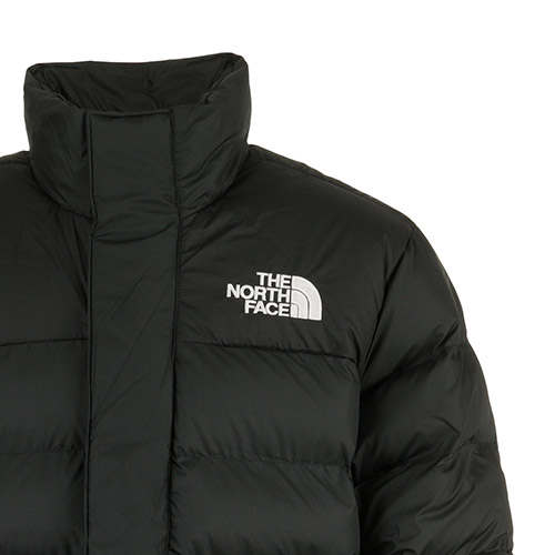 The North Face LIMBARA Ins