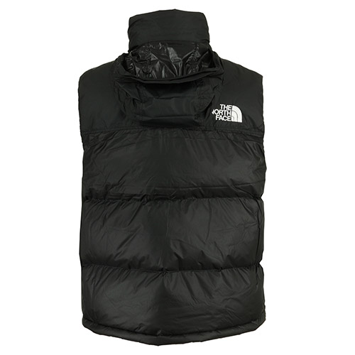The North Face 1996 Retro Nuptse Vest