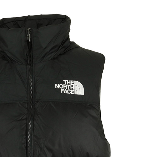 The North Face 1996 Retro Nuptse Vest