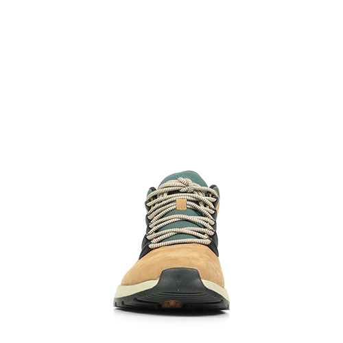 Timberland Sprint Trekker Mid Lace Sneaker