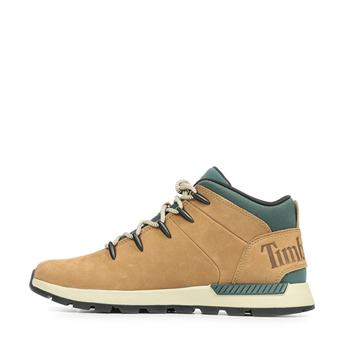 Timberland Sprint Trekker Mid Lace Sneaker
