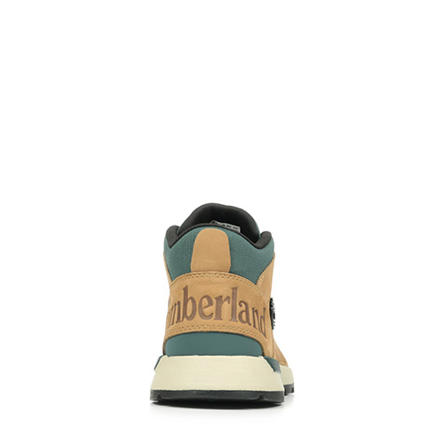 Timberland Sprint Trekker Mid Lace Sneaker