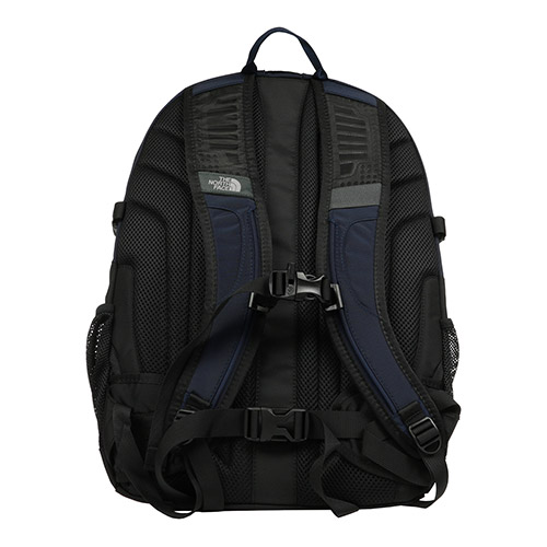 The North Face Borealis Classic