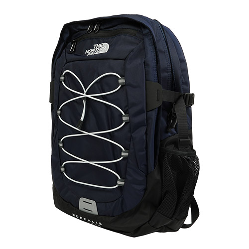 The North Face Borealis Classic