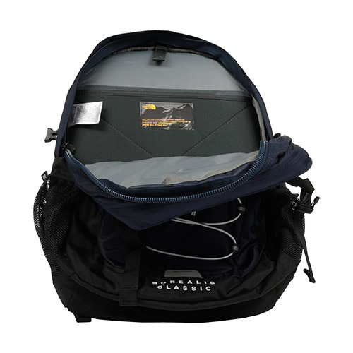 The North Face Borealis Classic