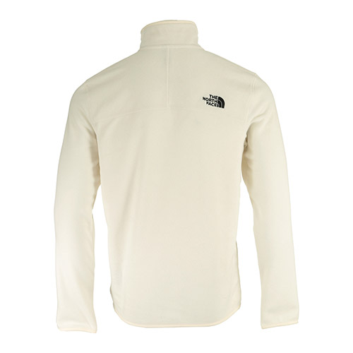 The North Face M 100 Glac
