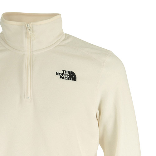 The North Face M 100 Glac