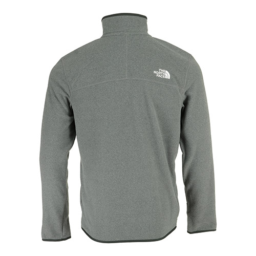 The North Face M 100 Glac