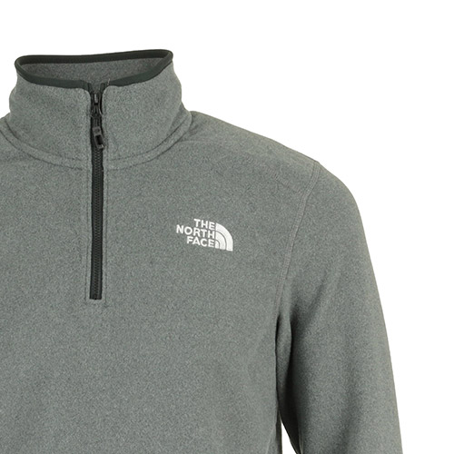 The North Face M 100 Glac