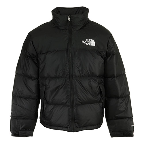 96 RETRO Nuptse