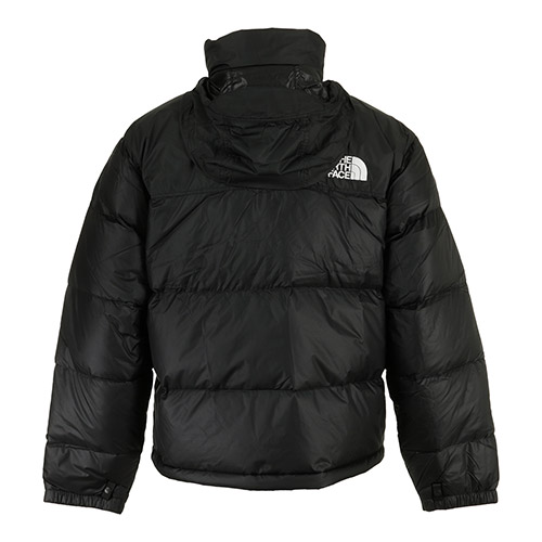 The North Face 96 RETRO Nuptse