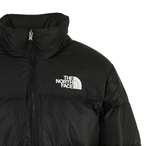 The North Face 96 RETRO Nuptse