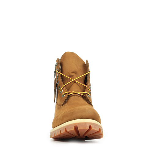 Timberland Premium 6 IN Lace Waterproof
