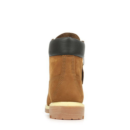 Timberland Premium 6 IN Lace Waterproof