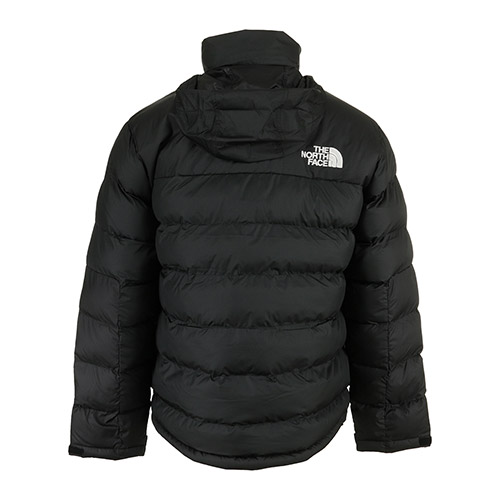 The North Face LIMBARA