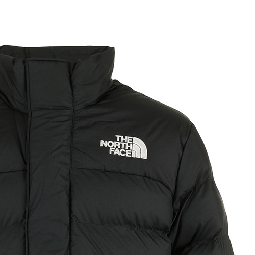 The North Face LIMBARA
