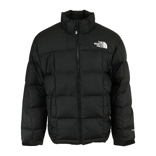 Lhotse Jacket