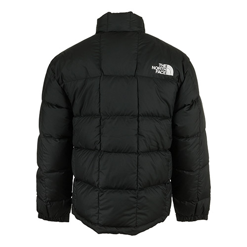 The North Face Lhotse Jacket